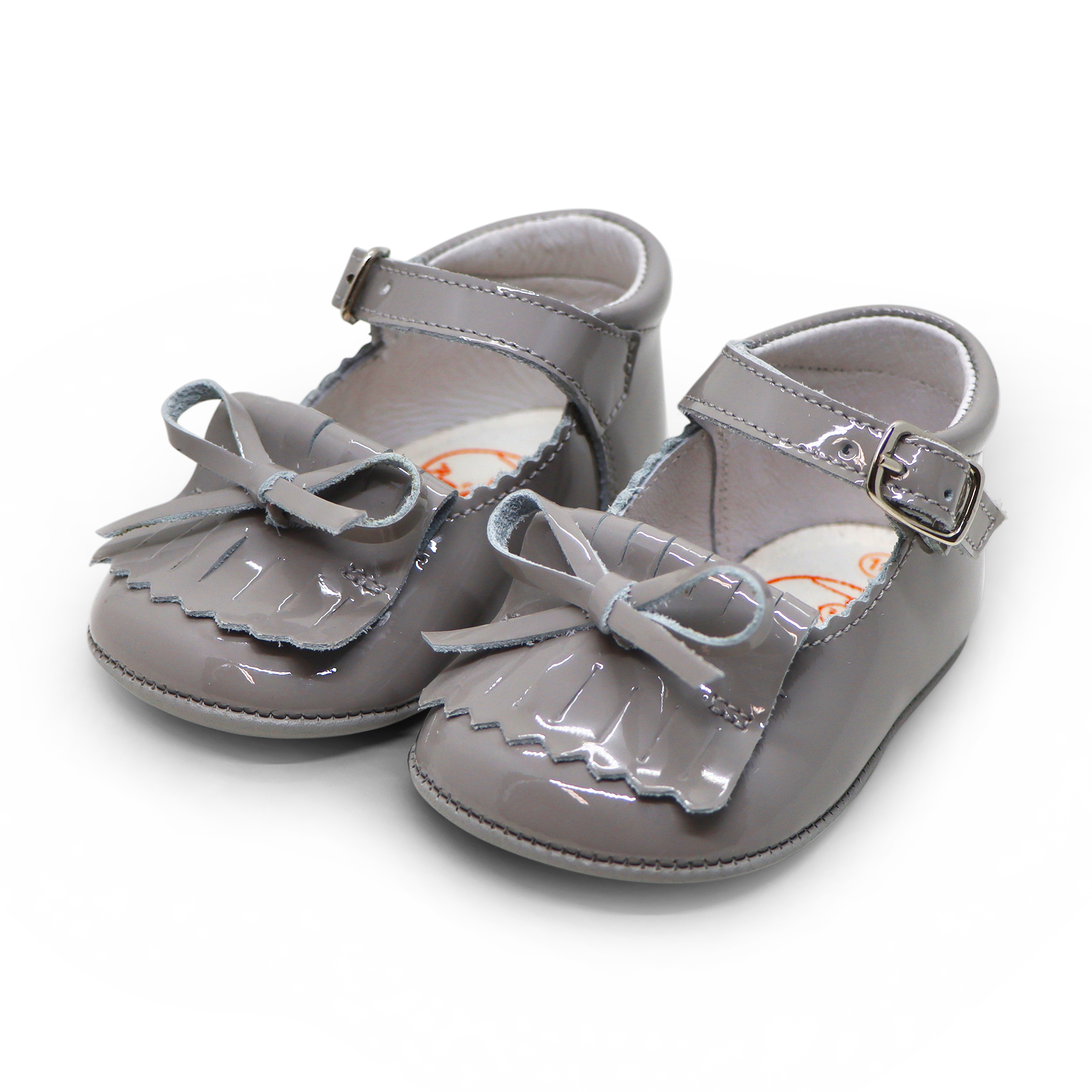 ADINA children’s shoes